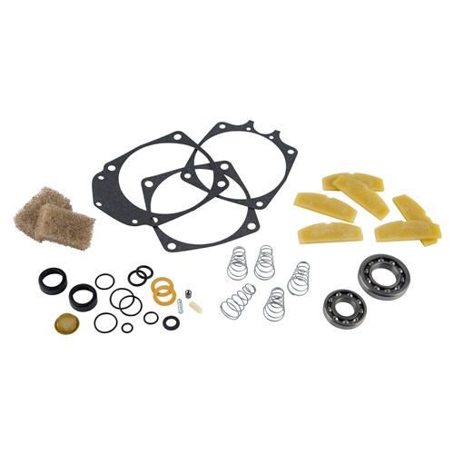 2940-TK3_Tune-Up Kit_b1